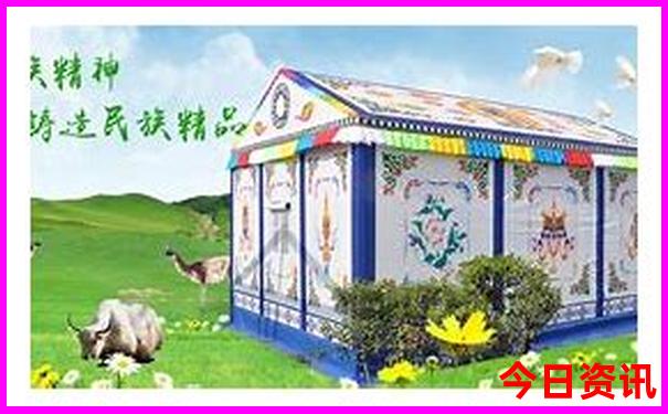 赶海去哪里好玩又便宜