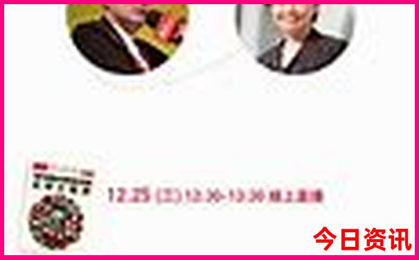 国内七月份去哪里旅游最合适好玩